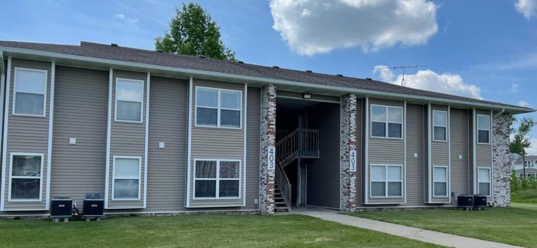 The Deannie Apt #6 - Simple And Homey 2Bd W/ Wifi Hamilton 外观 照片